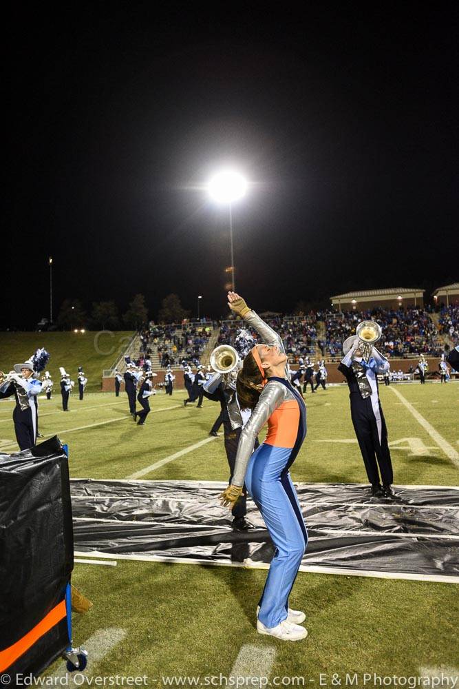 MarchBand-Byrnes -61.jpg